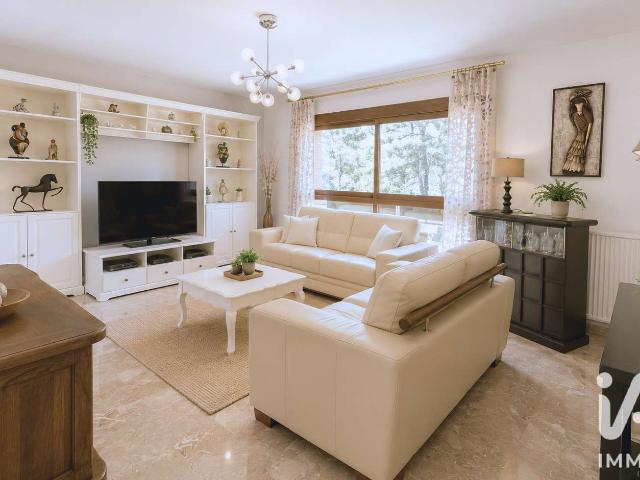 Appartement vente à Aix-en-Provence, Aix-en-provence