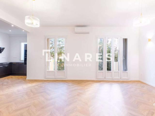 Appartement vente à Aix-en-Provence, Aix-en-provence