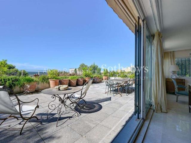 Appartement vente à Aix-en-Provence, Aix-en-provence
