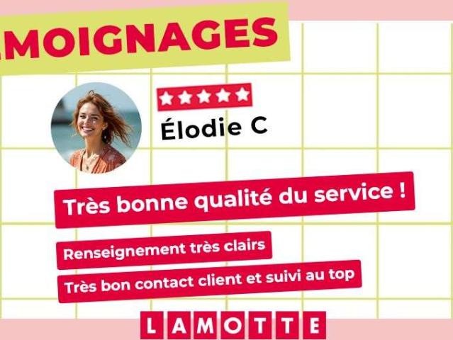 Appartement vente à Chambéry, Aix-les-bains