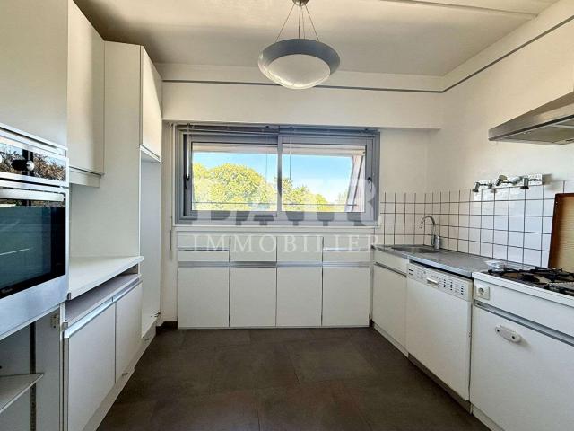 Appartement vente à Alençon