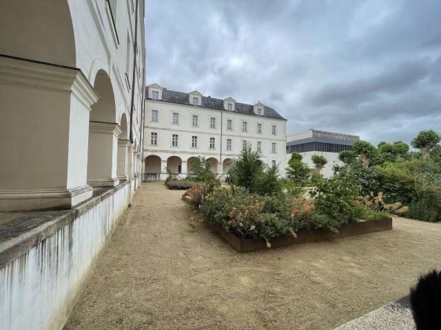 Appartement vente à Châteaubriant-Ancenis, Pays de la Loire