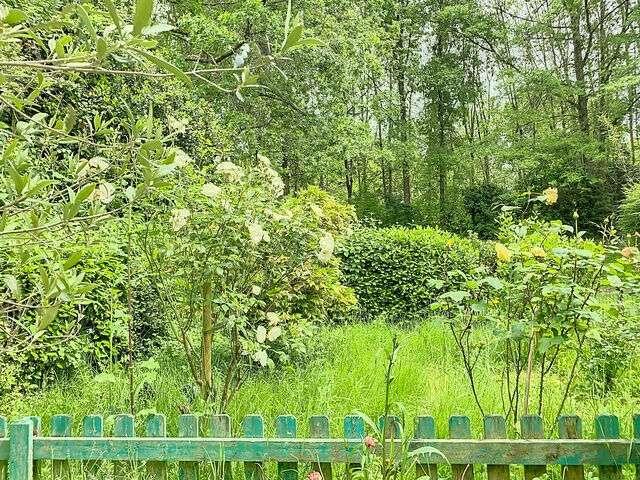 Appartement vente à Angers