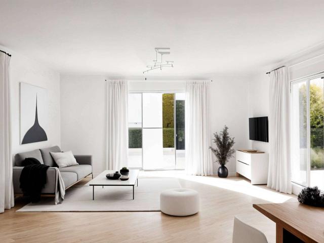 Appartement vente à Bayonne, Anglet
