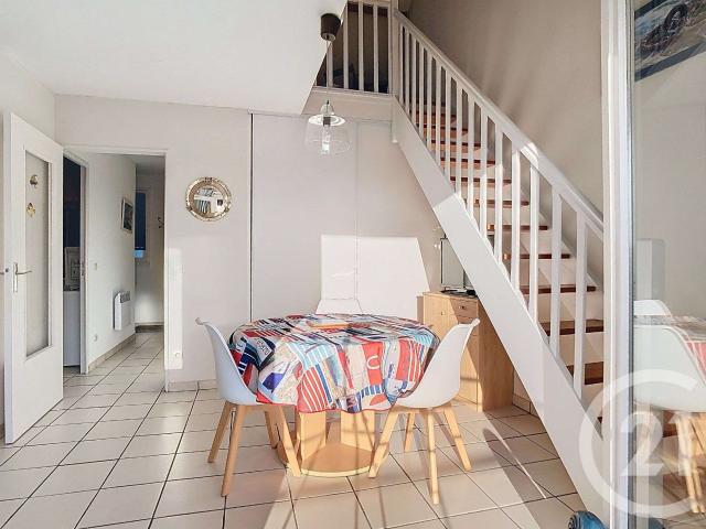 Appartement vente à Vannes, Bretagne