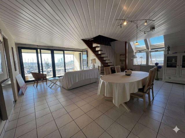 Appartement vente à Vannes, Bretagne