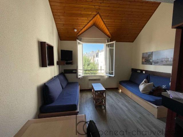 Appartement vente à Vannes, Bretagne