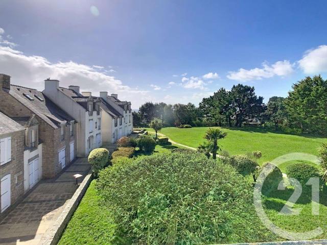 Appartement vente à Vannes, Bretagne