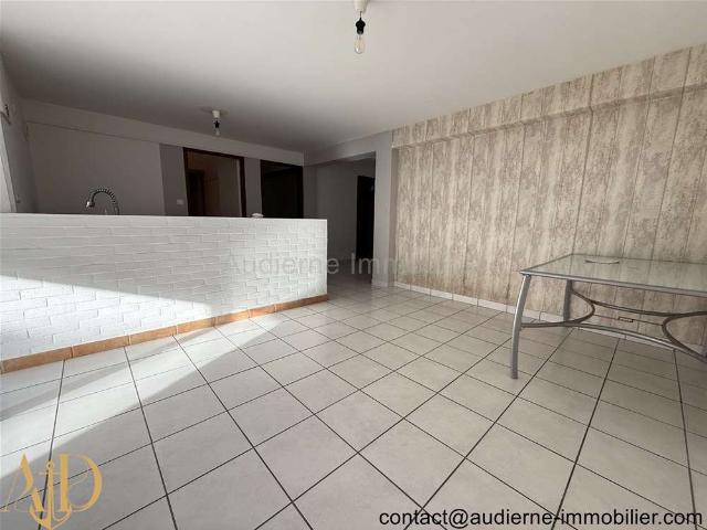 Appartement vente à Quimper, Bretagne
