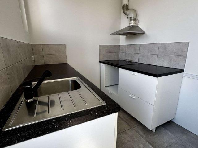 Appartement vente à Avignon