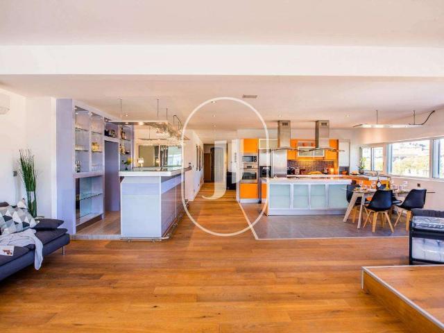 Appartement vente à Avignon