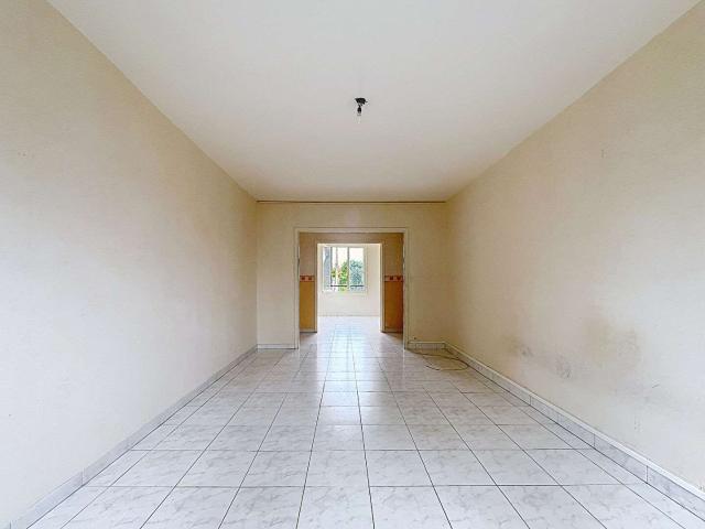 Appartement vente à Avranches