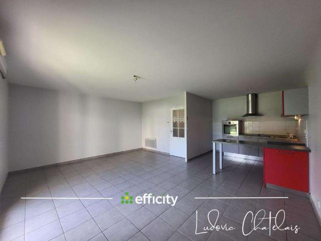 Appartement vente à Dinan, Bretagne