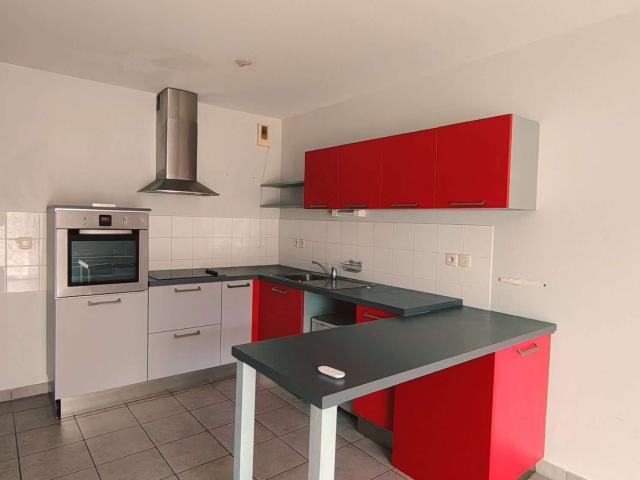 Appartement vente à Dinan, Bretagne