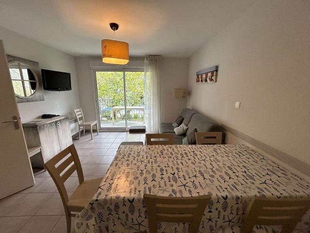 Appartement vente à Quimper, Bretagne