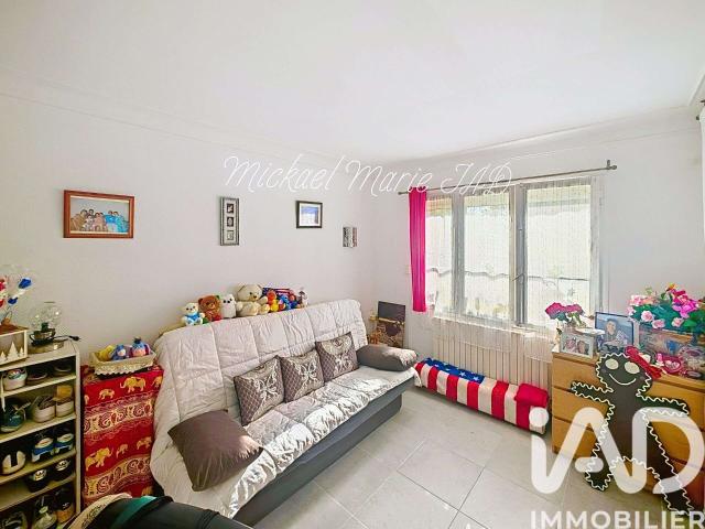 Appartement vente à Béziers