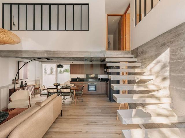 Appartement vente à Bayonne, Biarritz