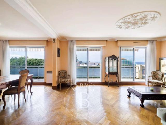 Appartement vente à Bayonne, Biarritz