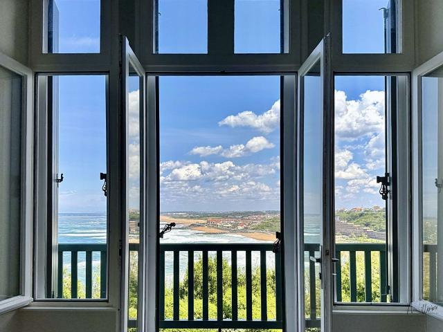 Appartement vente à Bayonne, Biarritz