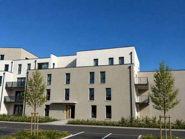 Appartement vente à Caen, Blainville-sur-orne