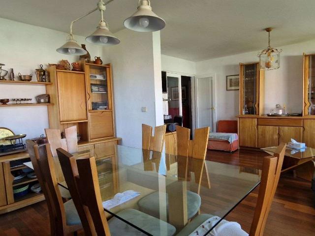 Appartement vente à Bordeaux, Blanquefort