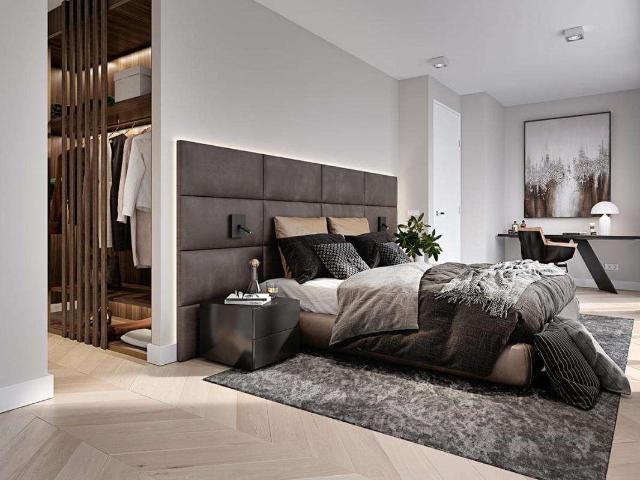 Appartement vente à Rouen, Bois-guillaume