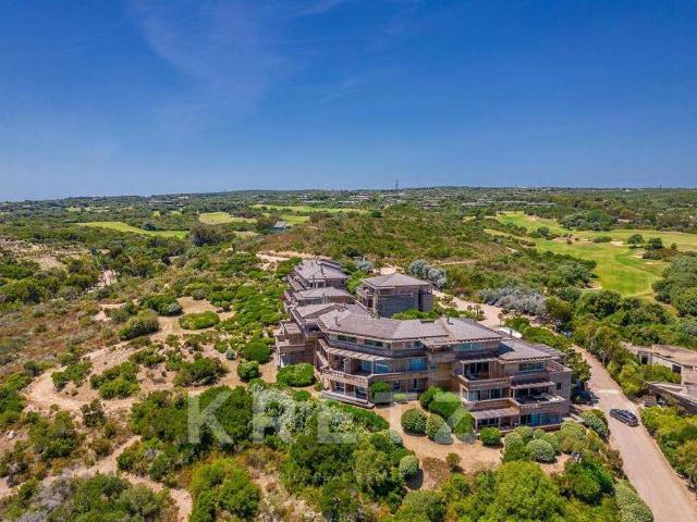 Appartement vente à Sartène, Bonifacio