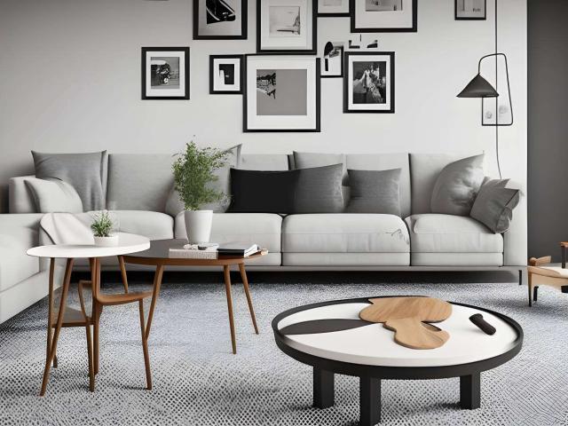 Appartement vente à Bordeaux