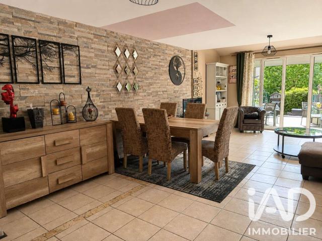 Appartement vente à Brignoles, Bras