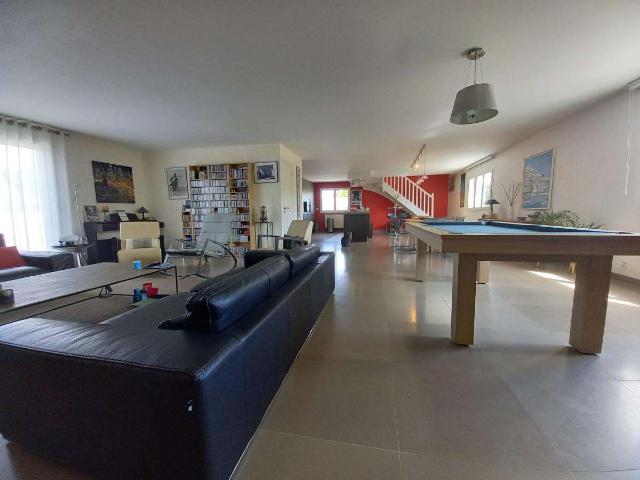 Appartement vente à Lorient, Bretagne