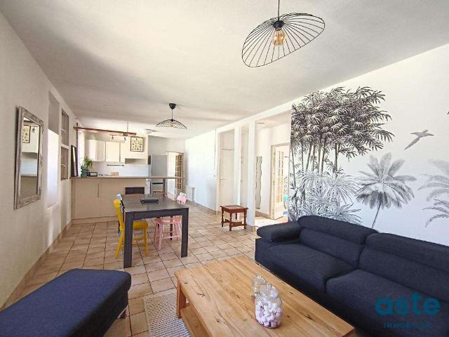 Appartement vente à Brest, Bretagne