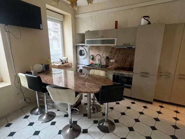 Appartement vente à Brest, Bretagne