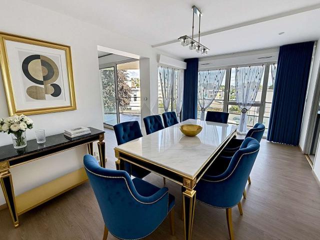 Appartement vente à Brest, Bretagne