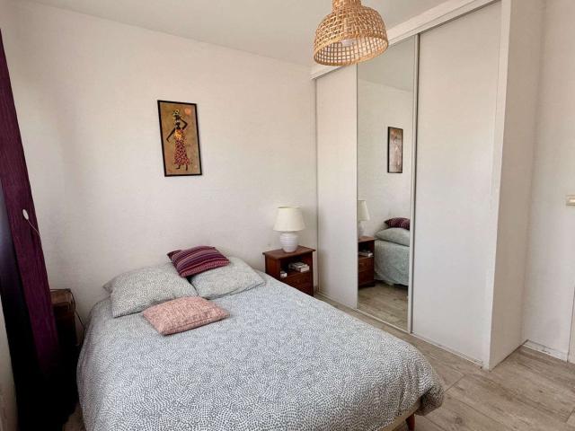 Appartement vente à Brest, Bretagne
