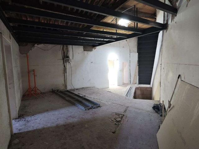 Appartement vente à Alès, Brignon