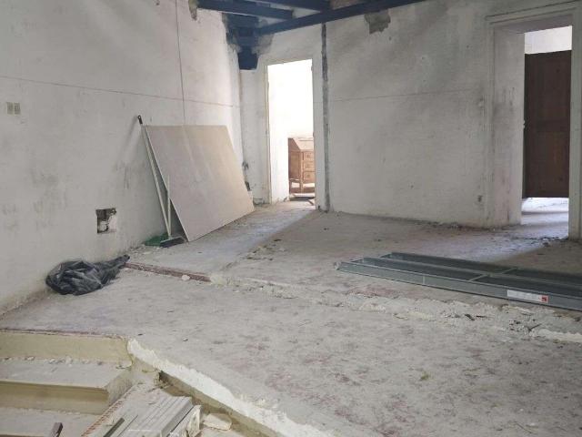 Appartement vente à Alès, Brignon
