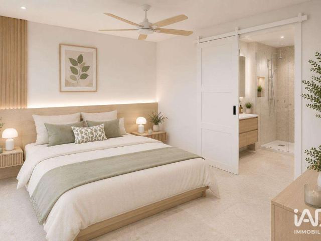 Appartement vente à Lyon, Rhône