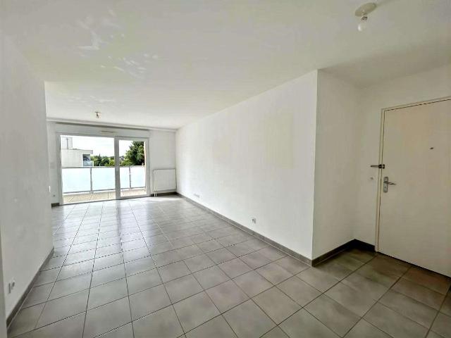 Appartement vente à Rennes, Bretagne