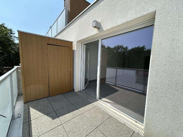 Appartement vente à Rennes, Bretagne