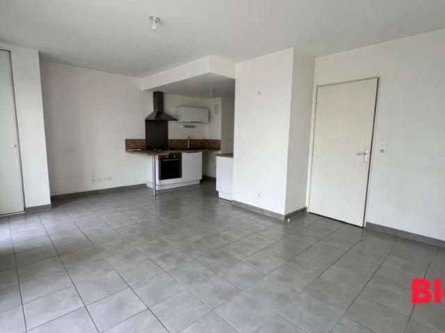 Appartement vente à Rennes, Bretagne