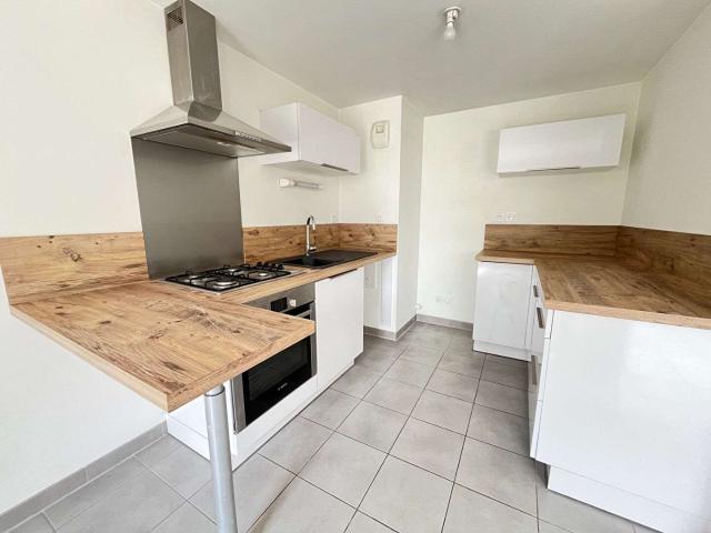 Appartement vente à Rennes, Bretagne