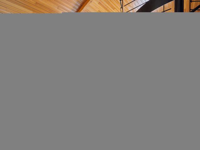 Appartement vente à Lisieux, Cabourg