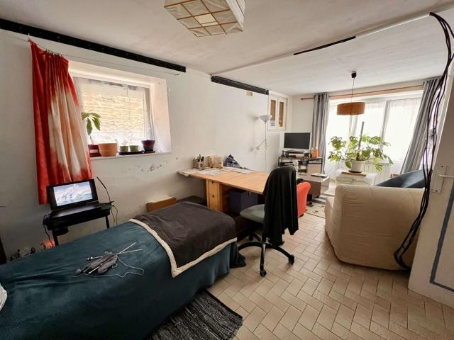 Appartement vente à Saint-Malo, Bretagne