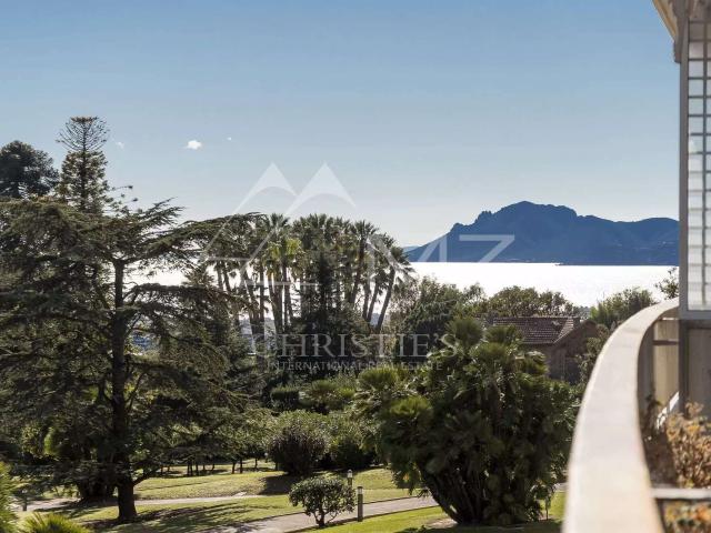 Appartement vente à Grasse, Cannes