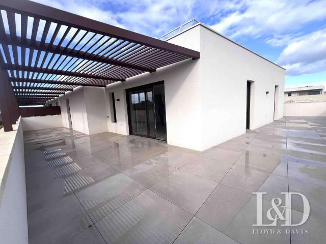 Appartement vente à Montpellier, Castries