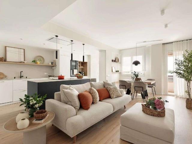 Appartement vente à Lorient, Bretagne