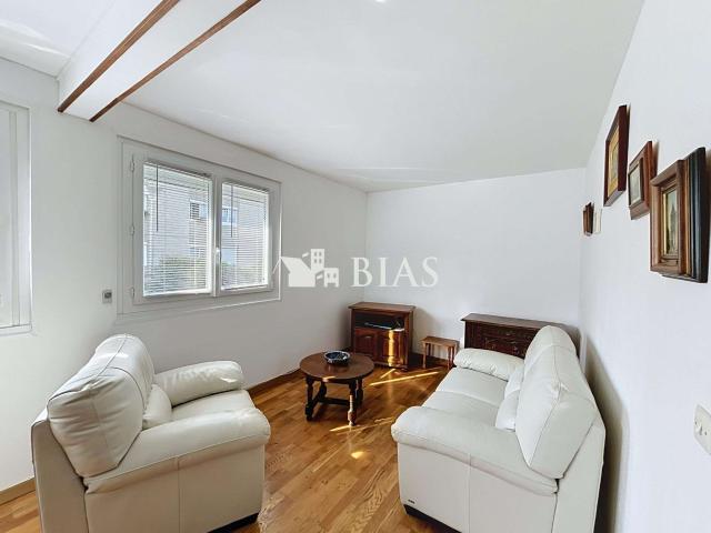 Appartement vente à Caudebec-lès-Elbeuf, Seine-Maritime