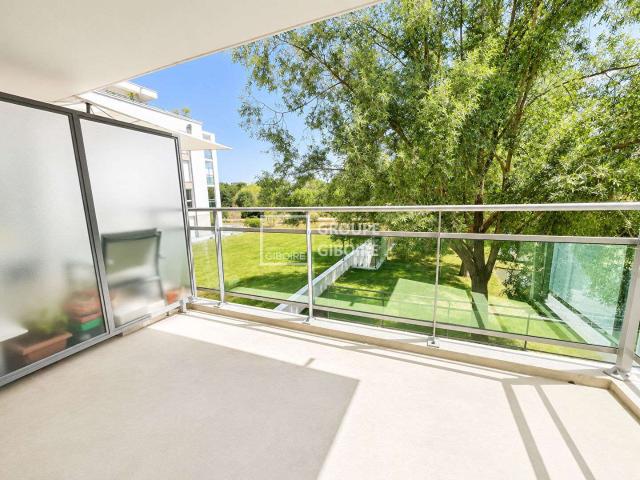 Appartement vente à Rennes, Bretagne