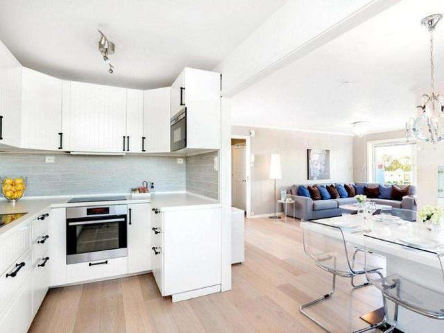 Appartement vente à Les Sables-d'Olonne, Challans