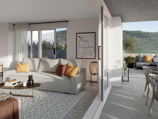 Appartement vente à Chambéry, Challes-les-eaux